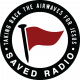 SAVED Radio